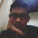 Rodolfo Camero Alvarez - @kenromer_alvarez - Instagram