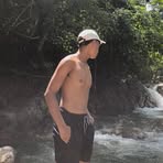 Romer Ken - Facebook