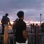 Romera Serad Ken - @kenromera9 - Instagram