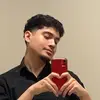 BiLatinKen - @itskenromero - TikTok