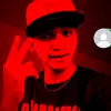 KEN69 - @kenkenromero1999 - TikTok