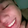 KEN - @kenkenromero945 - TikTok