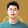ken - @kenromero01 - TikTok