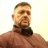 Ken Romero348 - @kenromero2 - TikTok