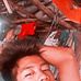 Ken Romero - Facebook