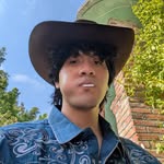 Ken Romero - @escalofrios__ - Instagram