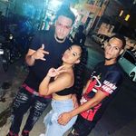 Ken Romero - @ken302020 - Instagram