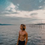 Ken Romero - @jaserken - Instagram