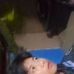Ken Romero - Facebook