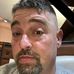 Ken Romero - Facebook