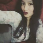 ken romero - @yas_051476 - Instagram