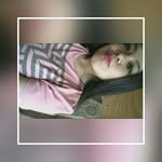 Ken Romero - @kenromerovalentin - Instagram