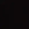 ️ - @ken_romero_333 - TikTok