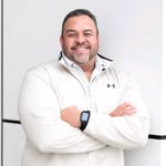 Ken Romero - @kenr_cre_newvisionrealestate - Instagram