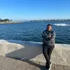 Ken Romero - @kendy.romero43 - TikTok