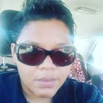 ken romero - @kenr39 - Instagram