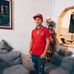 Ken Romero - Facebook