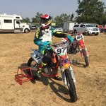 Ken Romero - @ken_romero97 - Instagram