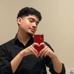 Ken Romero - @itskenromero - Instagram