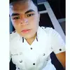 Ken Romero - @ken.romero - TikTok