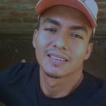 Ken Romero - @ken16509 - Instagram