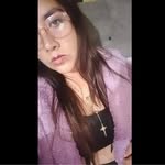 Ken Romero - @ken._.romero - Instagram