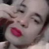 Ken Romero - @ken.romero73 - TikTok