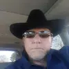 Ken Romero - @ken1romero - TikTok