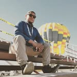 Ken Romero - @kenromerog - Instagram