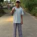 Ken Romero - Facebook