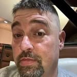 Ken Romero - @kenromero220 - Instagram