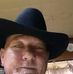 Ken Romero - Facebook