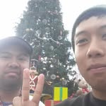 Ken Romero - @kenromero8820 - Instagram