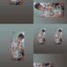 Ken Romero - Facebook