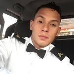 Ken Romero - @kenr_omero - Instagram