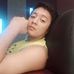 Ken Romero Pineda - Facebook
