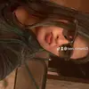 Kenderling♡ - @ken.romero3 - TikTok