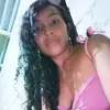 kenromero - @morenithaken - TikTok