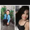 🐬Keny Romero - @kenyromero79 - TikTok