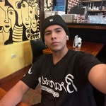 Romero - @ken.romero06 - Instagram