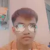 Sad boy 😭😔 - @ken.romero43 - TikTok