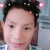 John Ken Romines - @johnkenromines - TikTok
