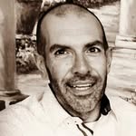 Ken Romines - @braveroar - Instagram