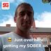 Ken Romines - Facebook