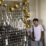 Ken Romines - @kenneth_22939 - Instagram