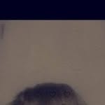 Ken romines - @romines445 - Instagram