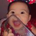Ken Rompies - Facebook