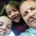 Ken Roper - @kwr22664 - Instagram