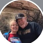 Ken Roper - @_comken.roper_ - Instagram