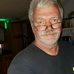 Ken Roper - Facebook